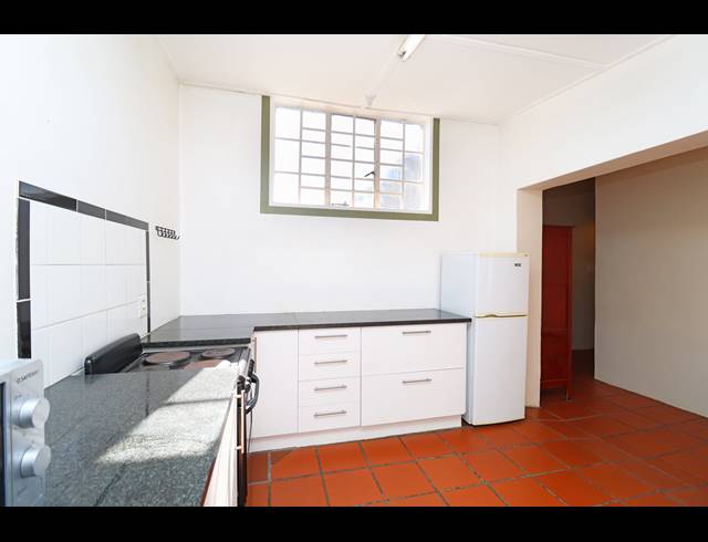 3 BEDROOM HOUSE FOR SALE IN WESTDENE
